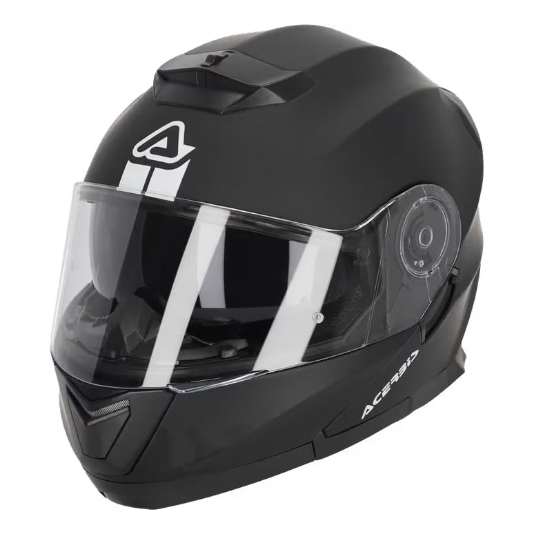 Modularhelm Serel