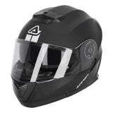 Modularhelm Serel