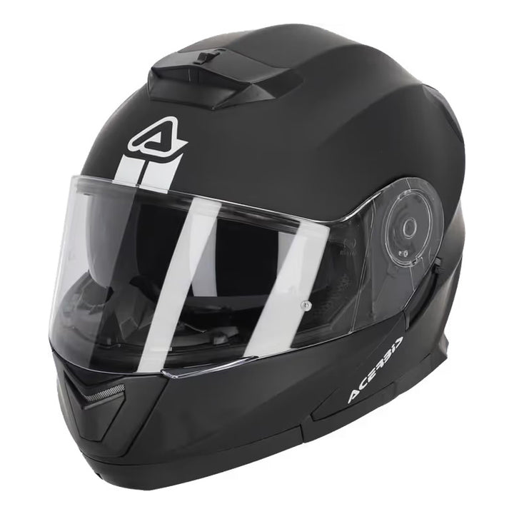 Modularhelm Serel