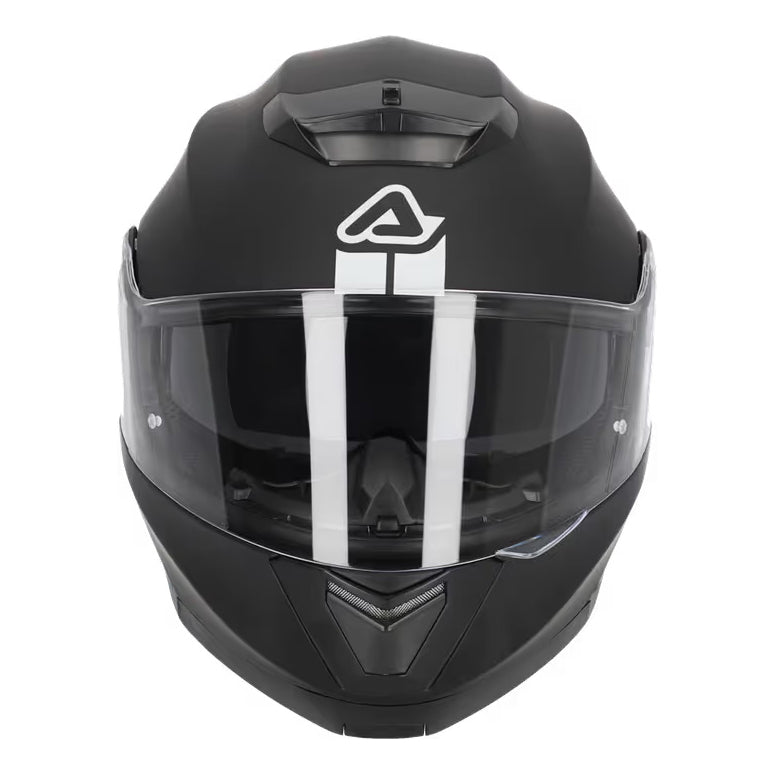 Modularhelm Serel