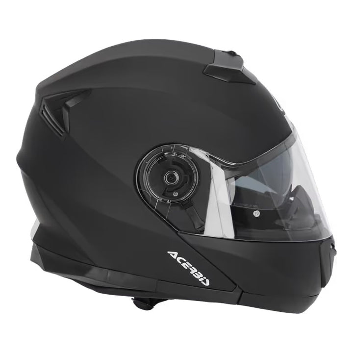 Modularhelm Serel