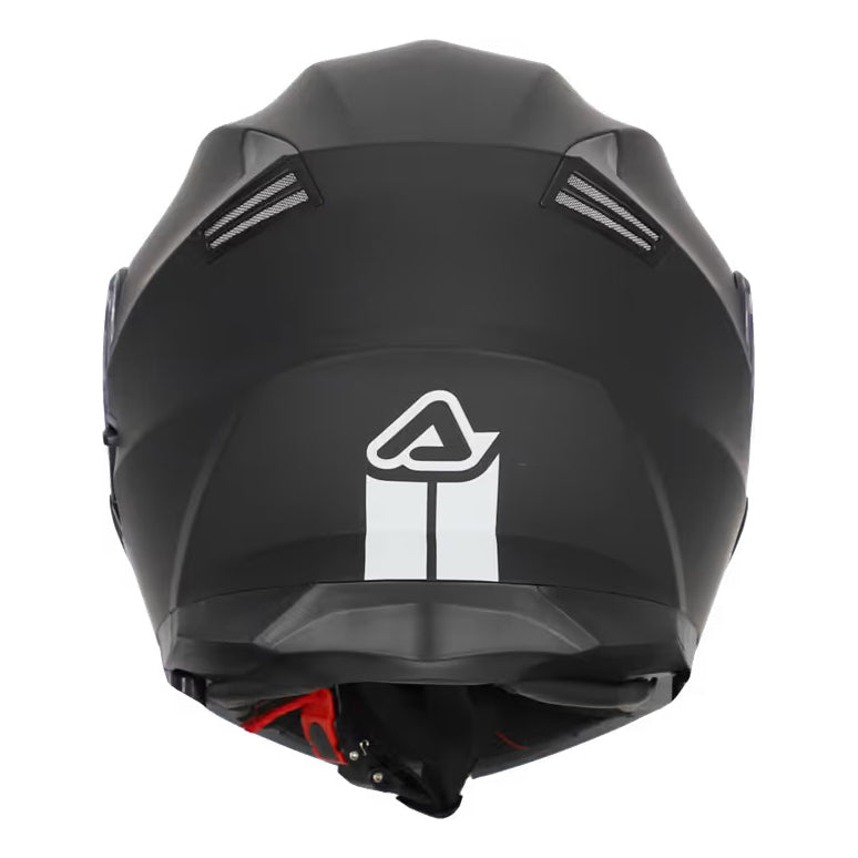 Modularhelm Serel