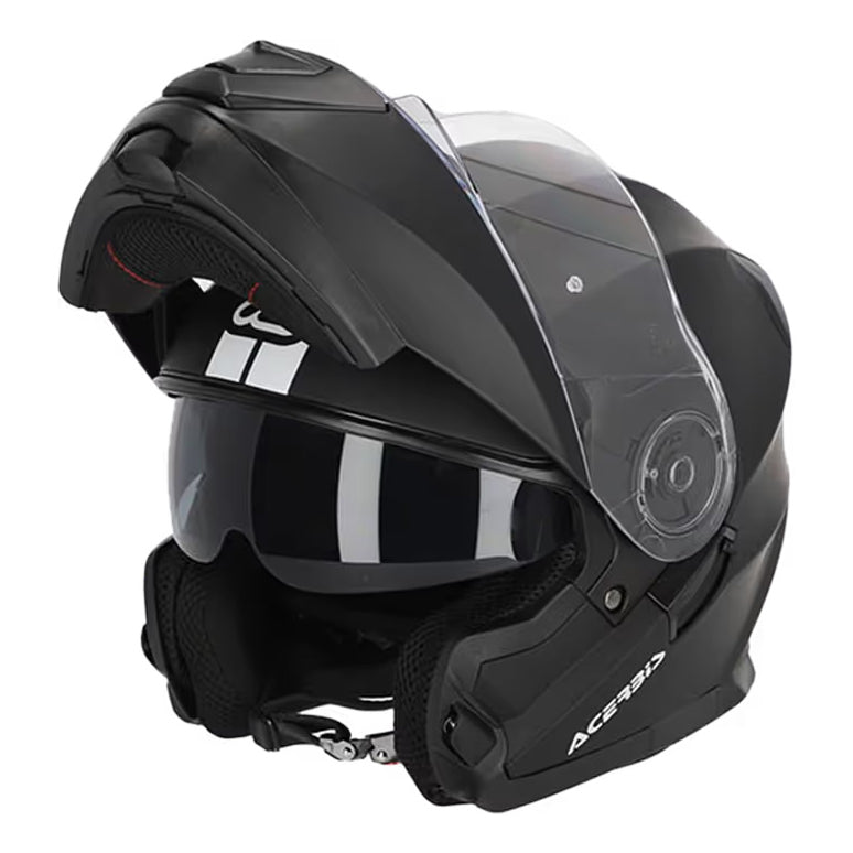 Modularhelm Serel