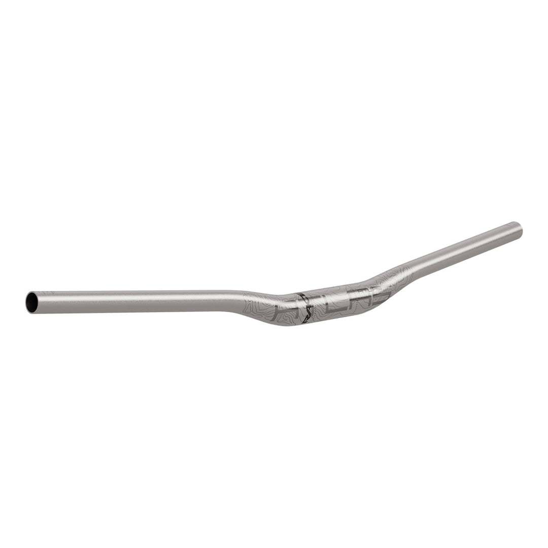 Race Face - Atlas ALU 35x800 20MM Riser Bar - Garage/Velos-Motos Allemann (Bild 2)