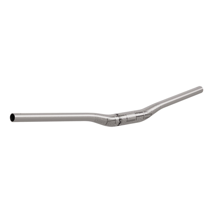 Race Face - Atlas ALU 35x800 20MM Riser Bar - Garage/Velos-Motos Allemann (Bild 2)