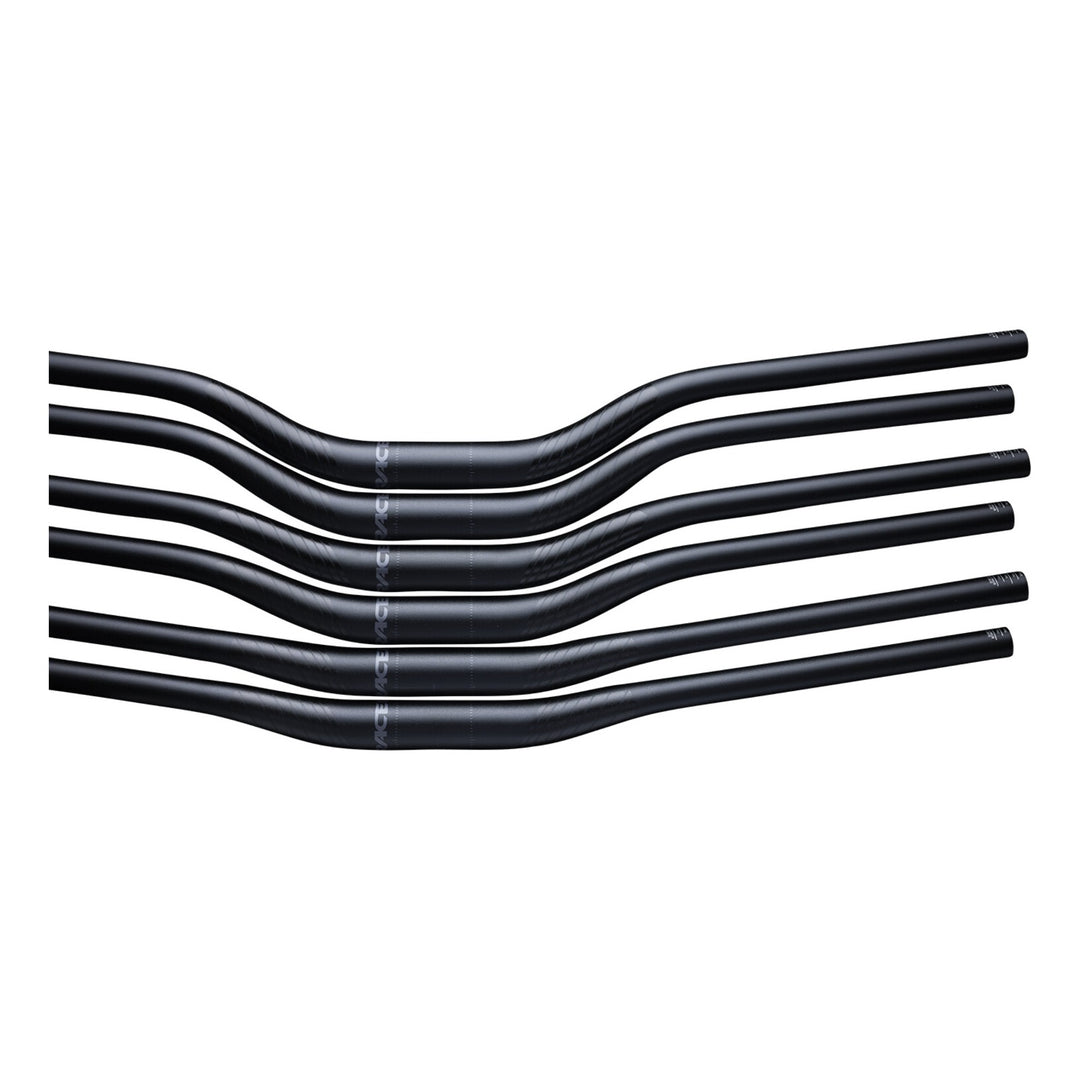Race Face - Atlas ALU 35x800 20MM Riser Bar - Garage/Velos-Motos Allemann (Bild 2)