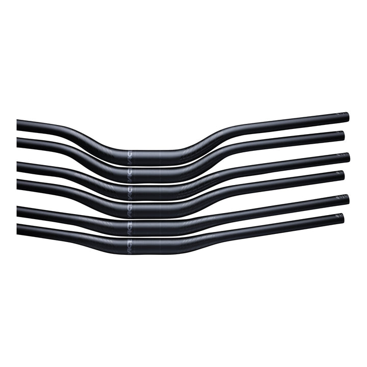 Race Face - Atlas ALU 35x800 20MM Riser Bar - Garage/Velos-Motos Allemann (Bild 2)
