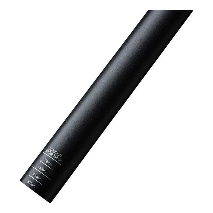 Race Face - Atlas ALU 35x800 20MM Riser Bar - Garage/Velos-Motos Allemann (Bild 3)