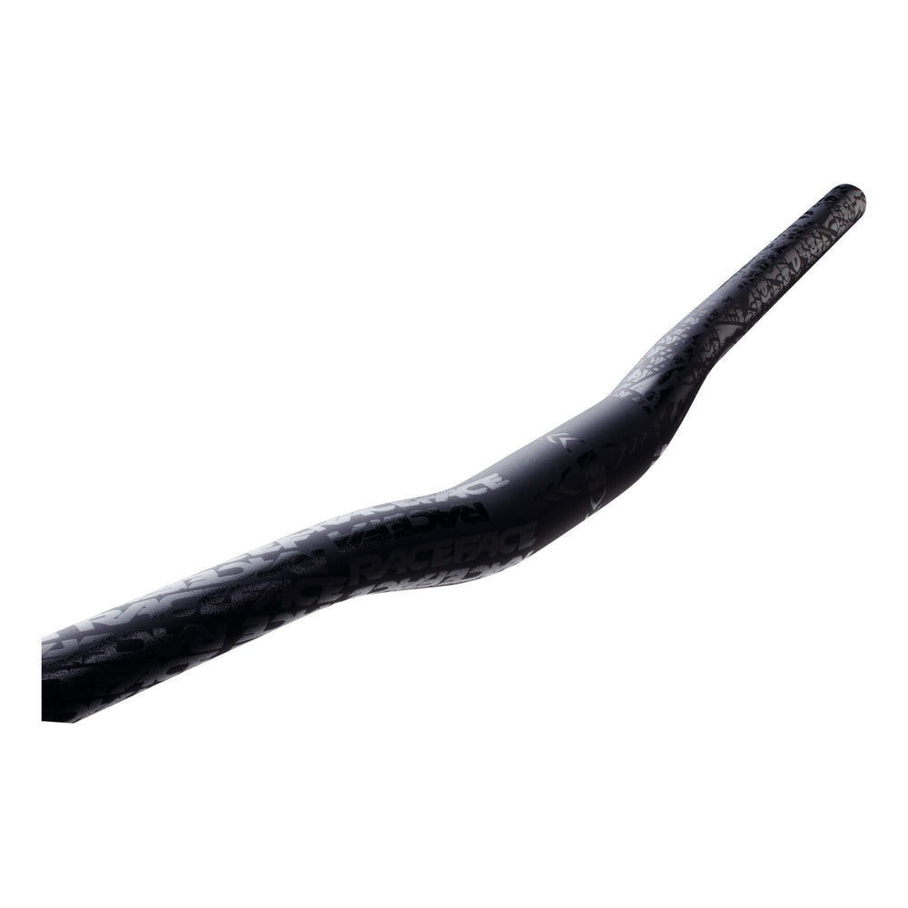 Race Face - Atlas Alu 31.8X785 13mm Riser Bar - Garage/Velos-Motos Allemann (Bild 2)