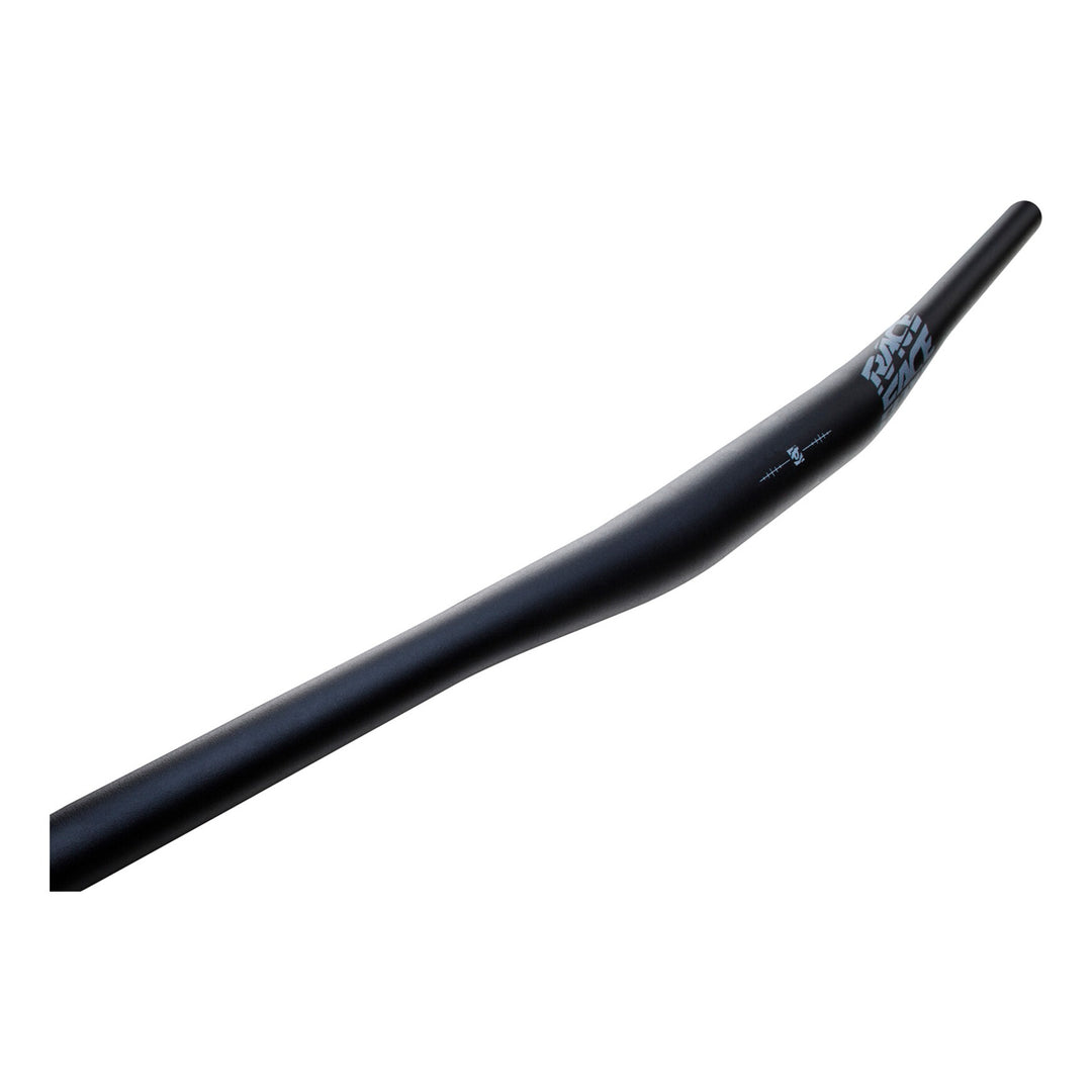 Race Face - Chester Alu 35X780 10mm Riser Bar - Garage/Velos-Motos Allemann (Bild 2)
