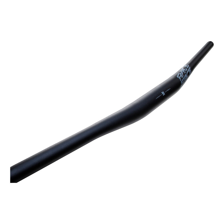 Race Face - Chester Alu 35X780 10mm Riser Bar - Garage/Velos-Motos Allemann (Bild 2)