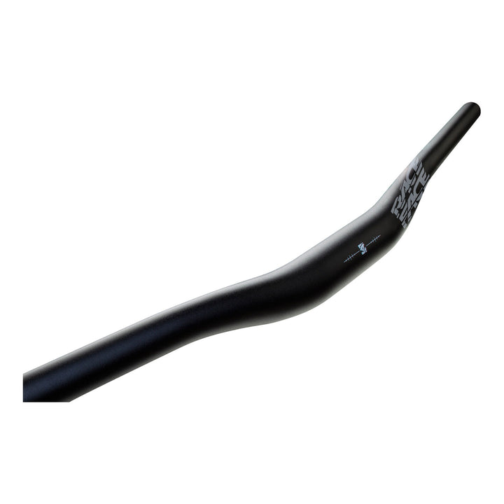 Race Face - Chester Alu 35X780 20mm Riser Bar - Garage/Velos-Motos Allemann (Bild 2)