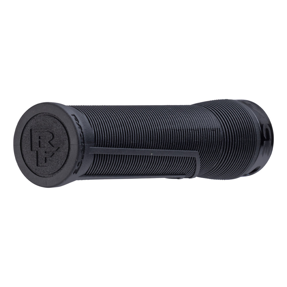Race Face - Chester Grip Lock-on 31mm - Garage/Velos-Motos Allemann (Bild 2)