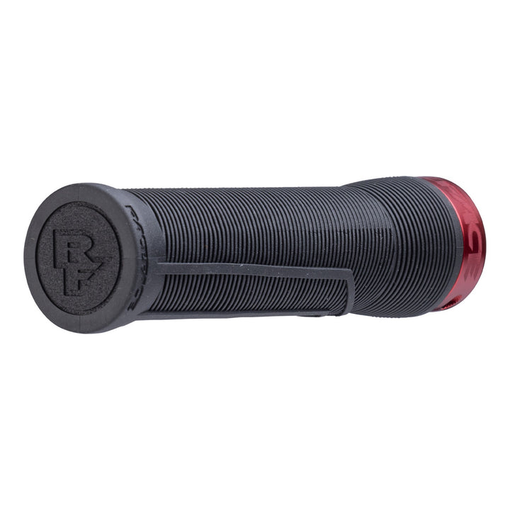 Race Face - Chester Grip Lock-on 31mm - Garage/Velos-Motos Allemann (Bild 2)