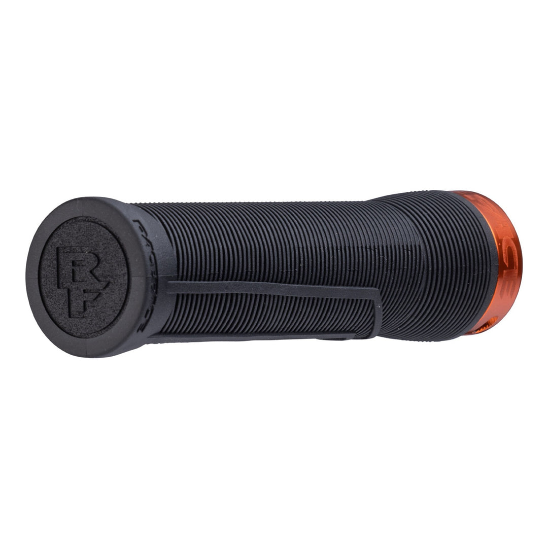 Race Face - Chester Grip Lock-on 31mm - Garage/Velos-Motos Allemann (Bild 2)