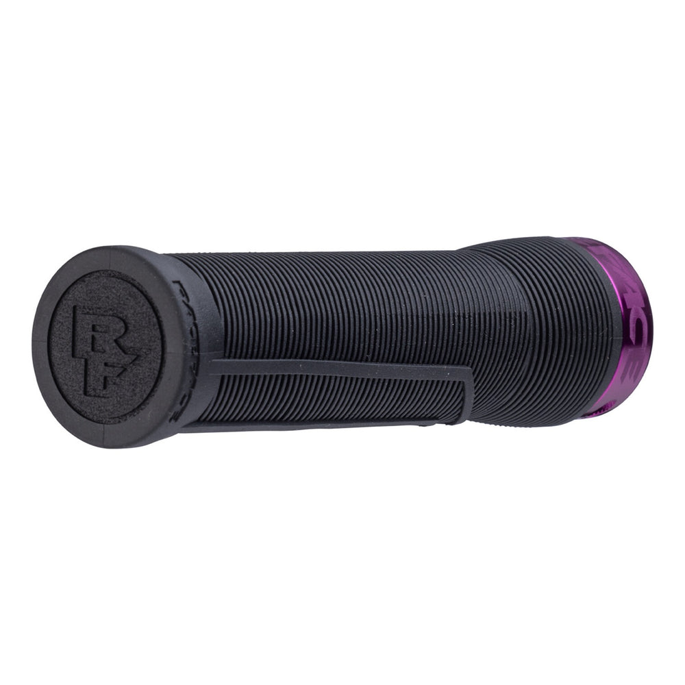Race Face - Chester Grip Lock-on 34mm - Garage/Velos-Motos Allemann (Bild 2)
