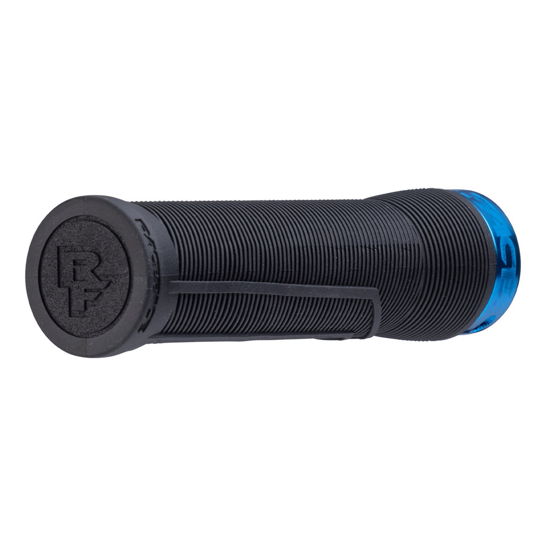 Race Face - Chester Grip Lock-on 34mm - Garage/Velos-Motos Allemann (Bild 2)