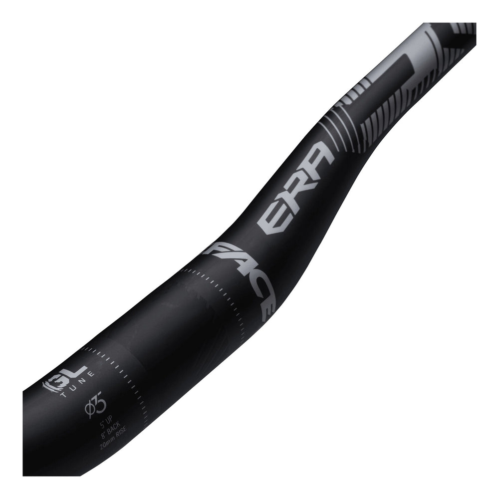 Race Face - ERA Carbon 35x780 20MM Riser Bar - Garage/Velos-Motos Allemann (Bild 2)