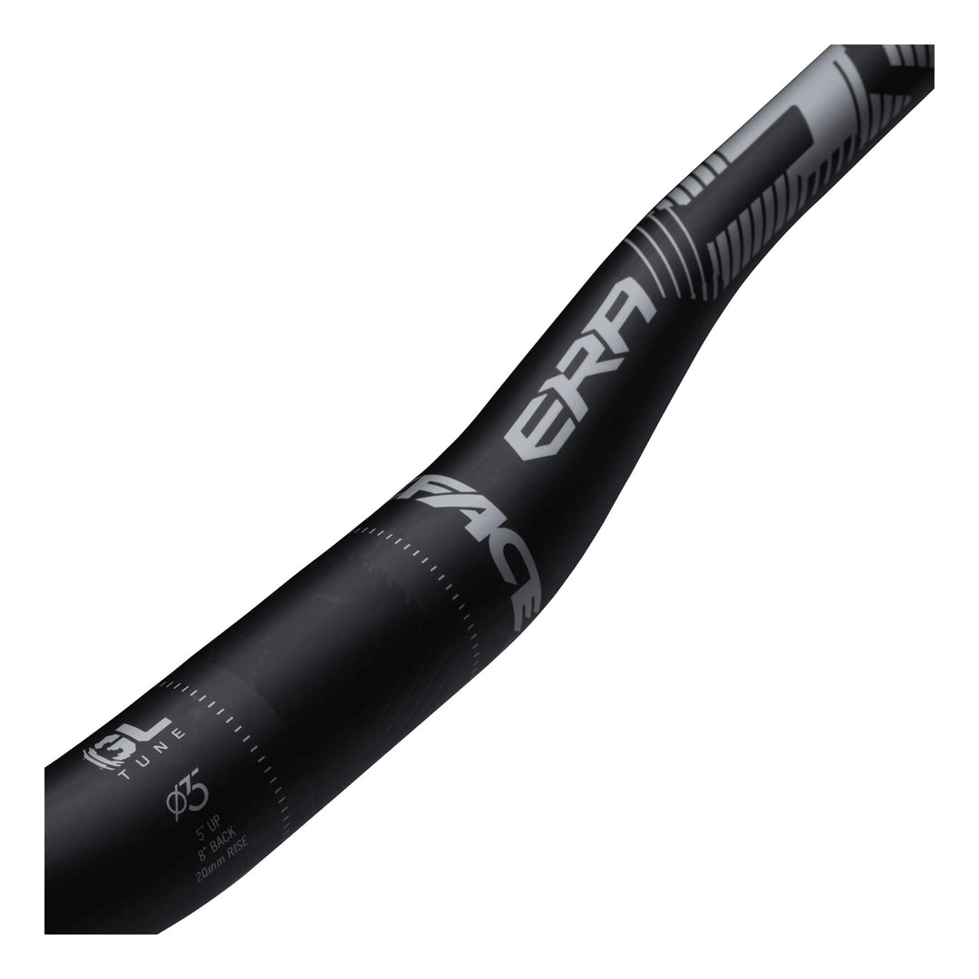 Race Face - ERA Carbon 35x800 20MM Riser Bar - Garage/Velos-Motos Allemann (Bild 2)