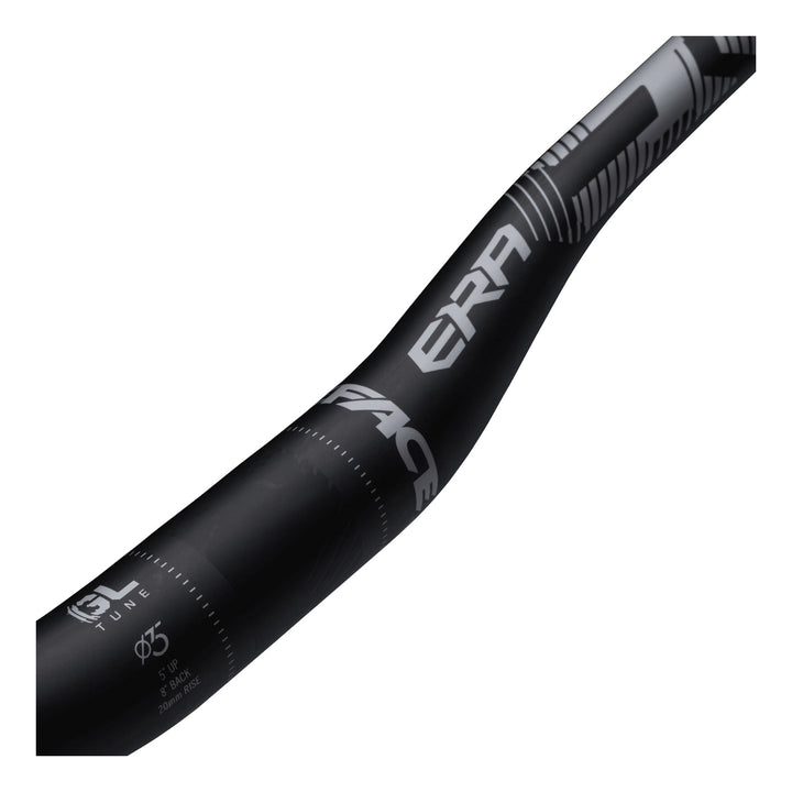 Race Face - ERA Carbon 35x800 20MM Riser Bar - Garage/Velos-Motos Allemann (Bild 2)