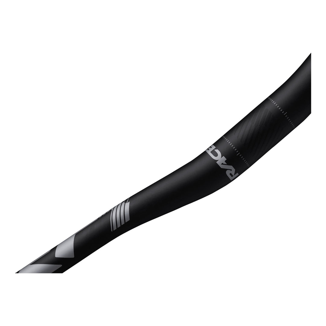 Race Face - ERA Carbon 35x800 20MM Riser Bar - Garage/Velos-Motos Allemann (Bild 3)