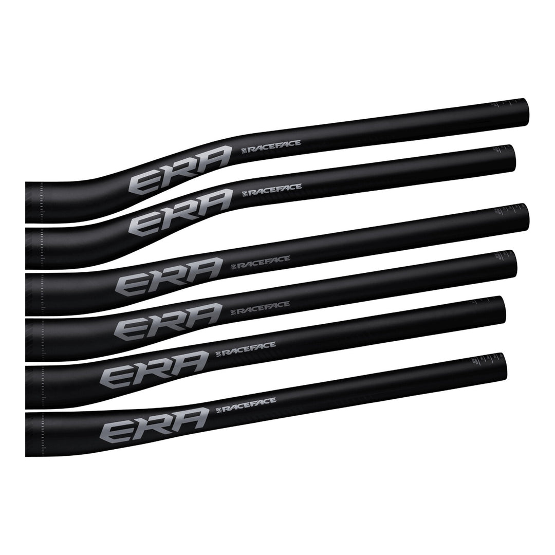Race Face - ERA Carbon 35x800 20MM Riser Bar - Garage/Velos-Motos Allemann (Bild 4)