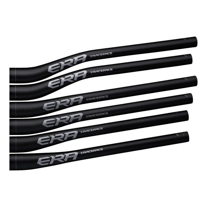 Race Face - ERA Carbon 35x800 20MM Riser Bar - Garage/Velos-Motos Allemann (Bild 4)