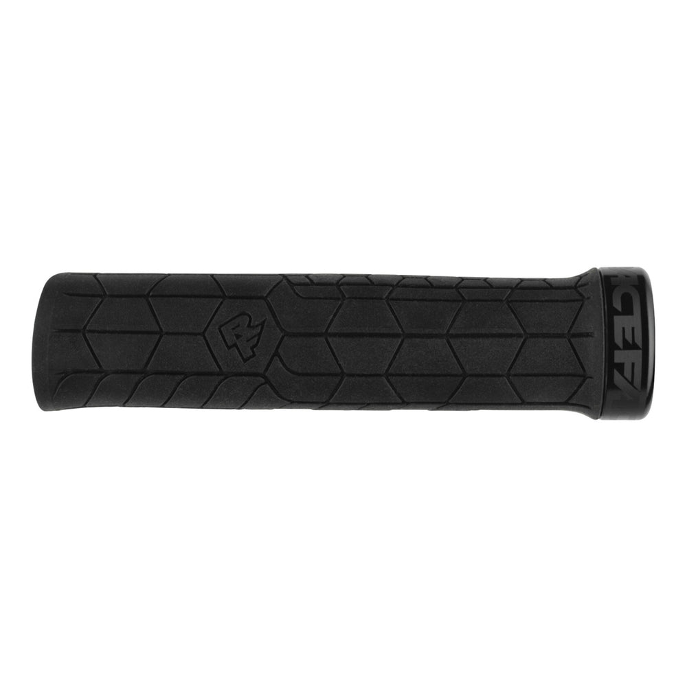 Race Face - Getta Grip Lock-on 30mm - Garage/Velos-Motos Allemann (Bild 2)