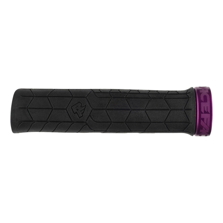 Race Face - Getta Grip Lock-on 30mm - Garage/Velos-Motos Allemann (Bild 2)