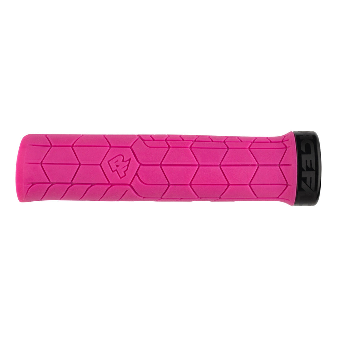 Race Face - Getta Grip Lock-on 30mm - Garage/Velos-Motos Allemann (Bild 2)