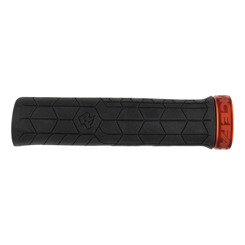 Race Face - Getta Grip Lock-on 33mm - Garage/Velos-Motos Allemann (Bild 2)