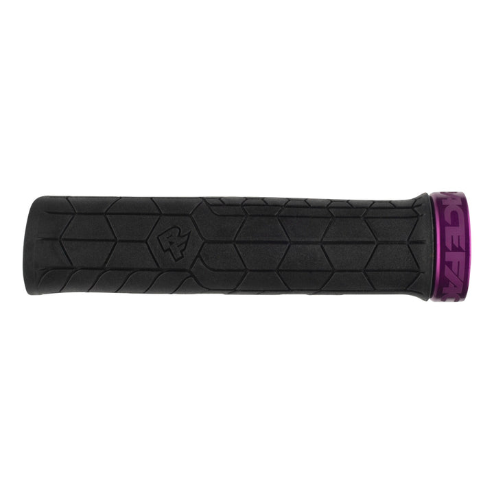 Race Face - Getta Grip Lock-on 33mm - Garage/Velos-Motos Allemann (Bild 2)