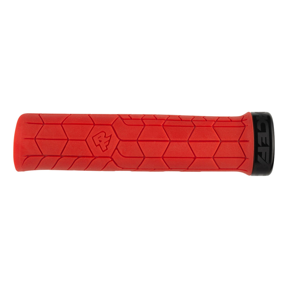 Race Face - Getta Grip Lock-on 33mm - Garage/Velos-Motos Allemann (Bild 2)