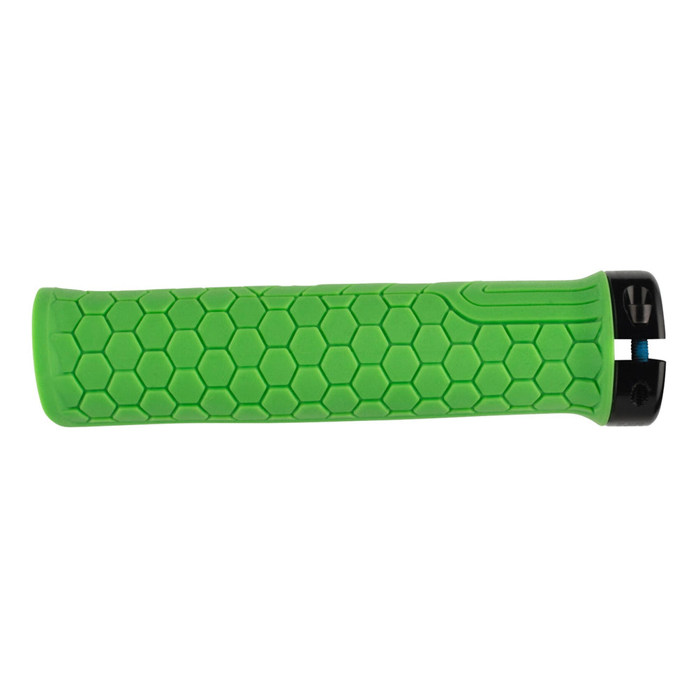 Race Face - Getta Grip Lock-on 33mm - Garage/Velos-Motos Allemann (Bild 2)