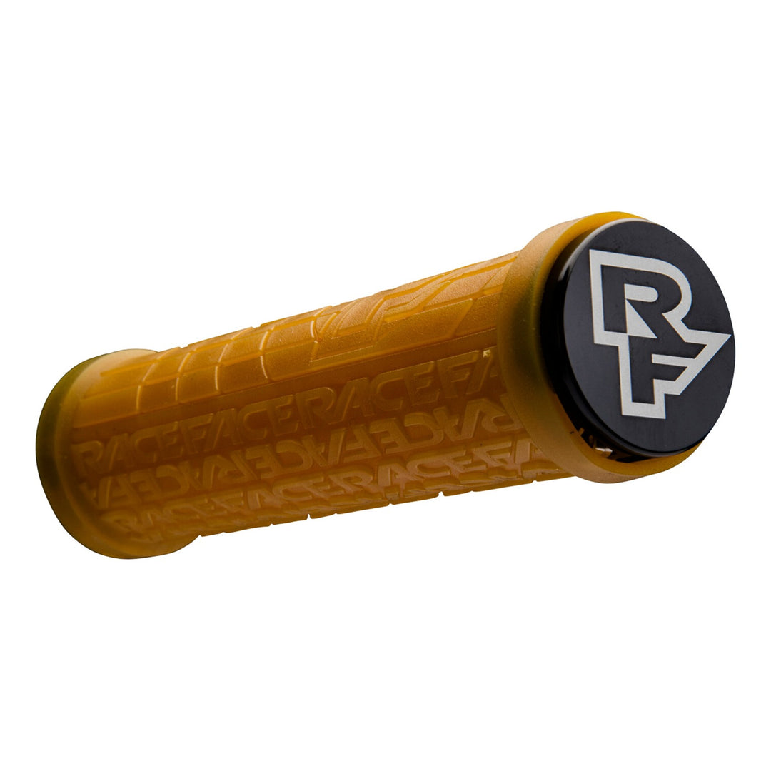 Race Face - Grippler Grip Lock-On 30mm - Garage/Velos-Motos Allemann (Bild 2)