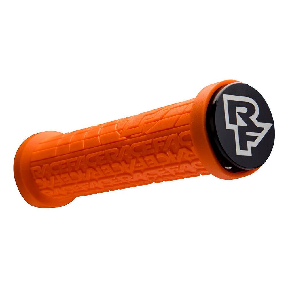 Race Face - Grippler Grip Lock-On 30mm - Garage/Velos-Motos Allemann (Bild 2)