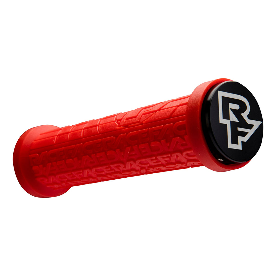 Race Face - Grippler Grip Lock-On 30mm - Garage/Velos-Motos Allemann (Bild 2)