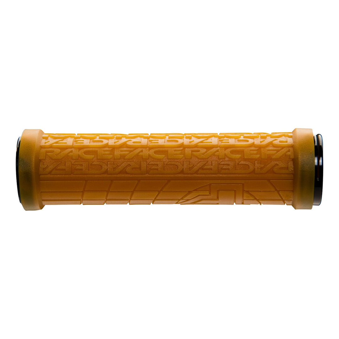 Race Face - Grippler Grip Lock-On 30mm - Garage/Velos-Motos Allemann (Bild 3)