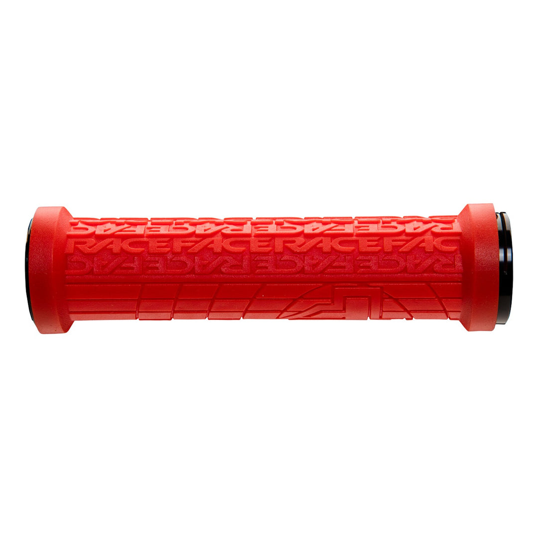 Race Face - Grippler Grip Lock-On 30mm - Garage/Velos-Motos Allemann (Bild 3)