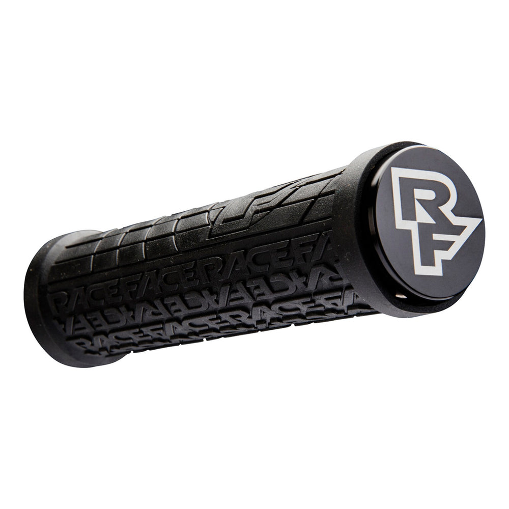 Race Face - Grippler Grip Lock-On 33mm - Garage/Velos-Motos Allemann (Bild 2)