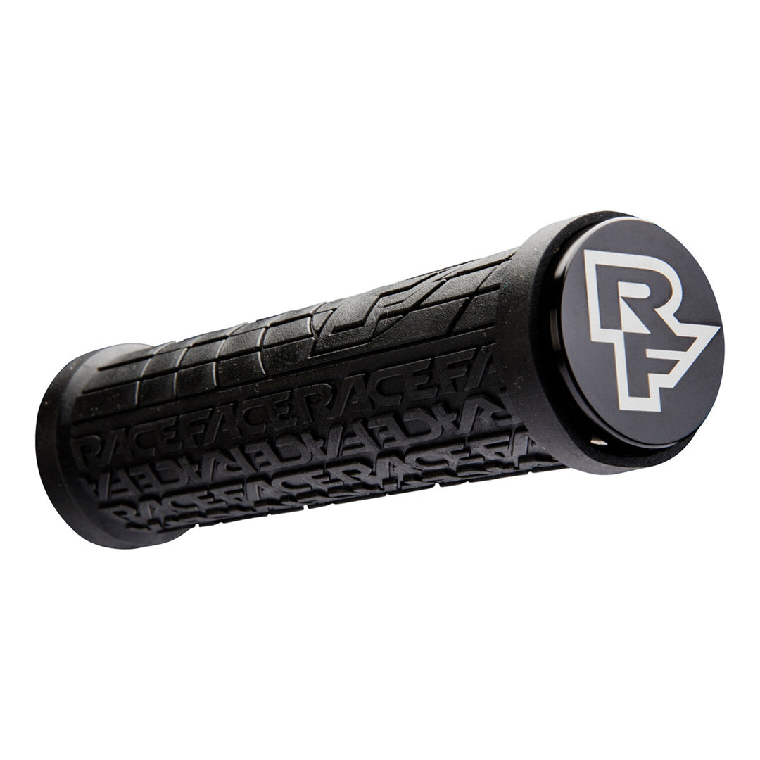 Race Face - Grippler Grip Lock-On 33mm - Garage/Velos-Motos Allemann (Bild 2)