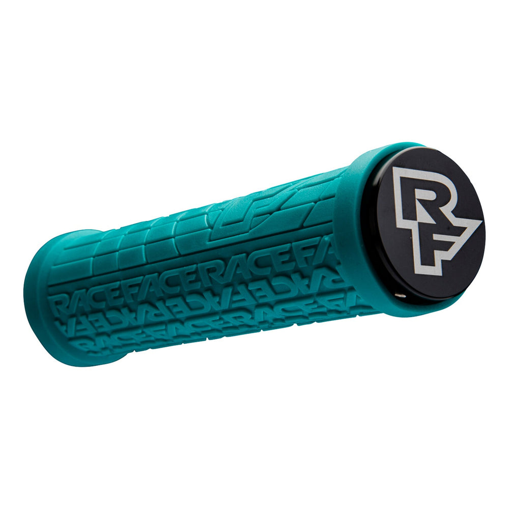 Race Face - Grippler Grip Lock-On 33mm - Garage/Velos-Motos Allemann (Bild 2)