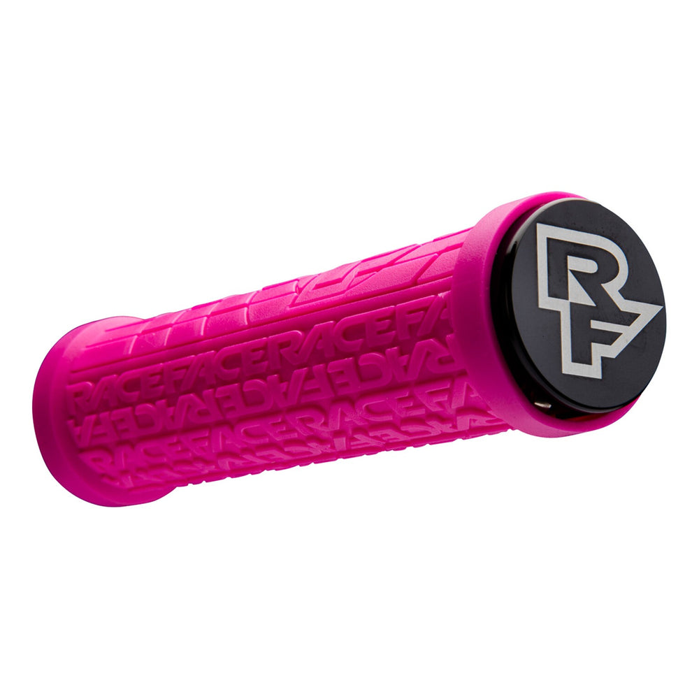 Race Face - Grippler Grip Lock-On 33mm - Garage/Velos-Motos Allemann (Bild 2)