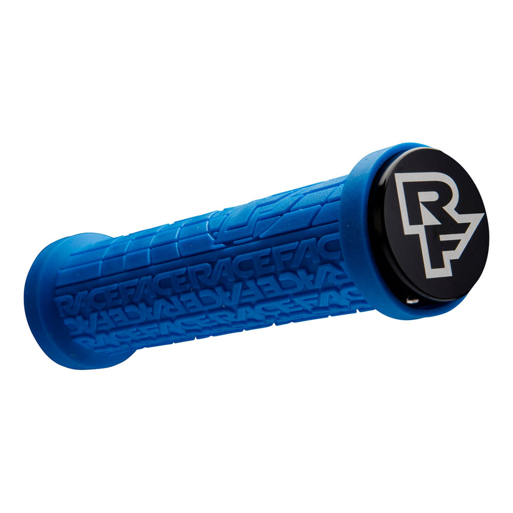 Race Face - Grippler Grip Lock-On 33mm - Garage/Velos-Motos Allemann (Bild 2)