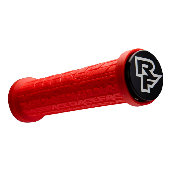Race Face - Grippler Grip Lock-On 33mm - Garage/Velos-Motos Allemann (Bild 2)
