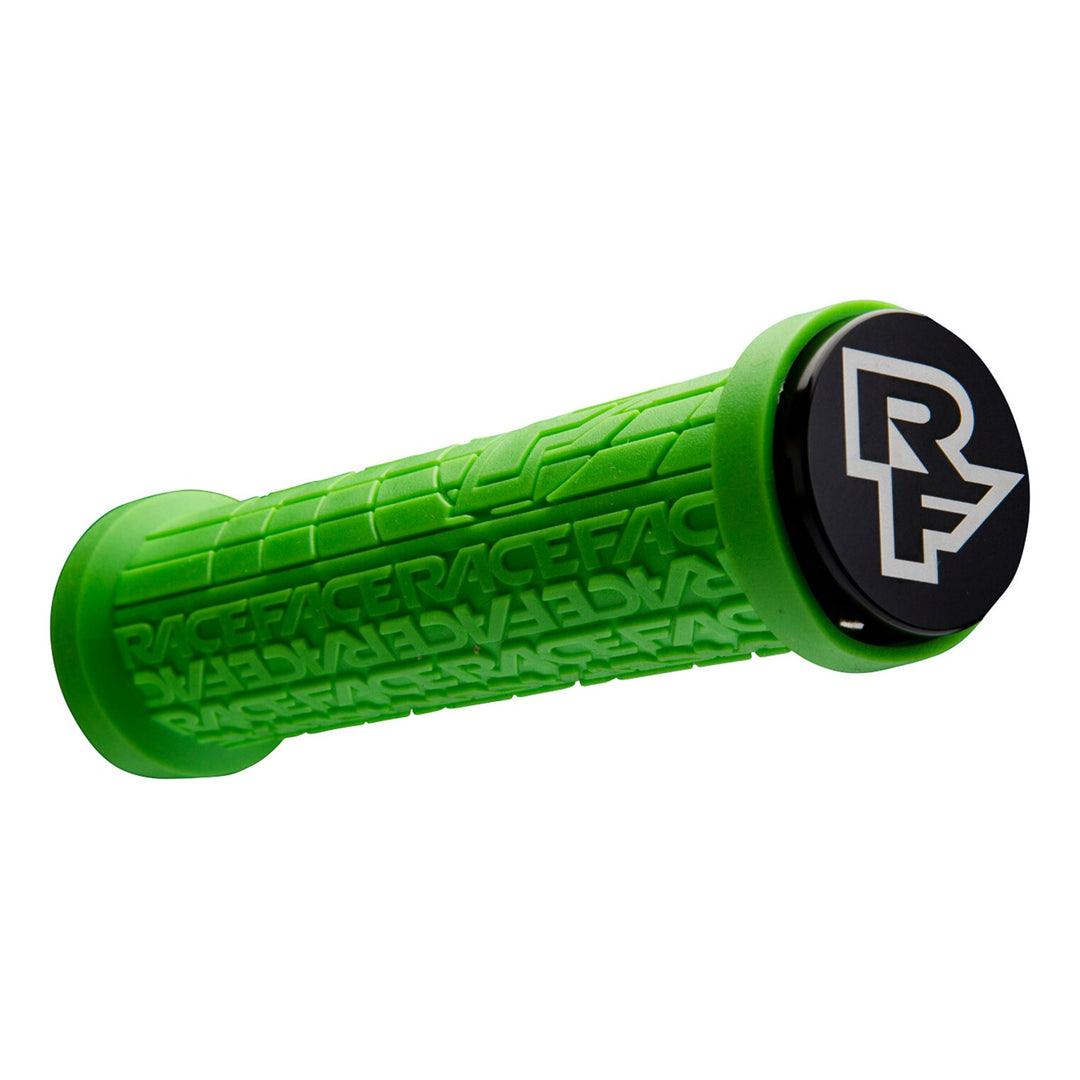 Race Face - Grippler Grip Lock-On 33mm - Garage/Velos-Motos Allemann (Bild 2)
