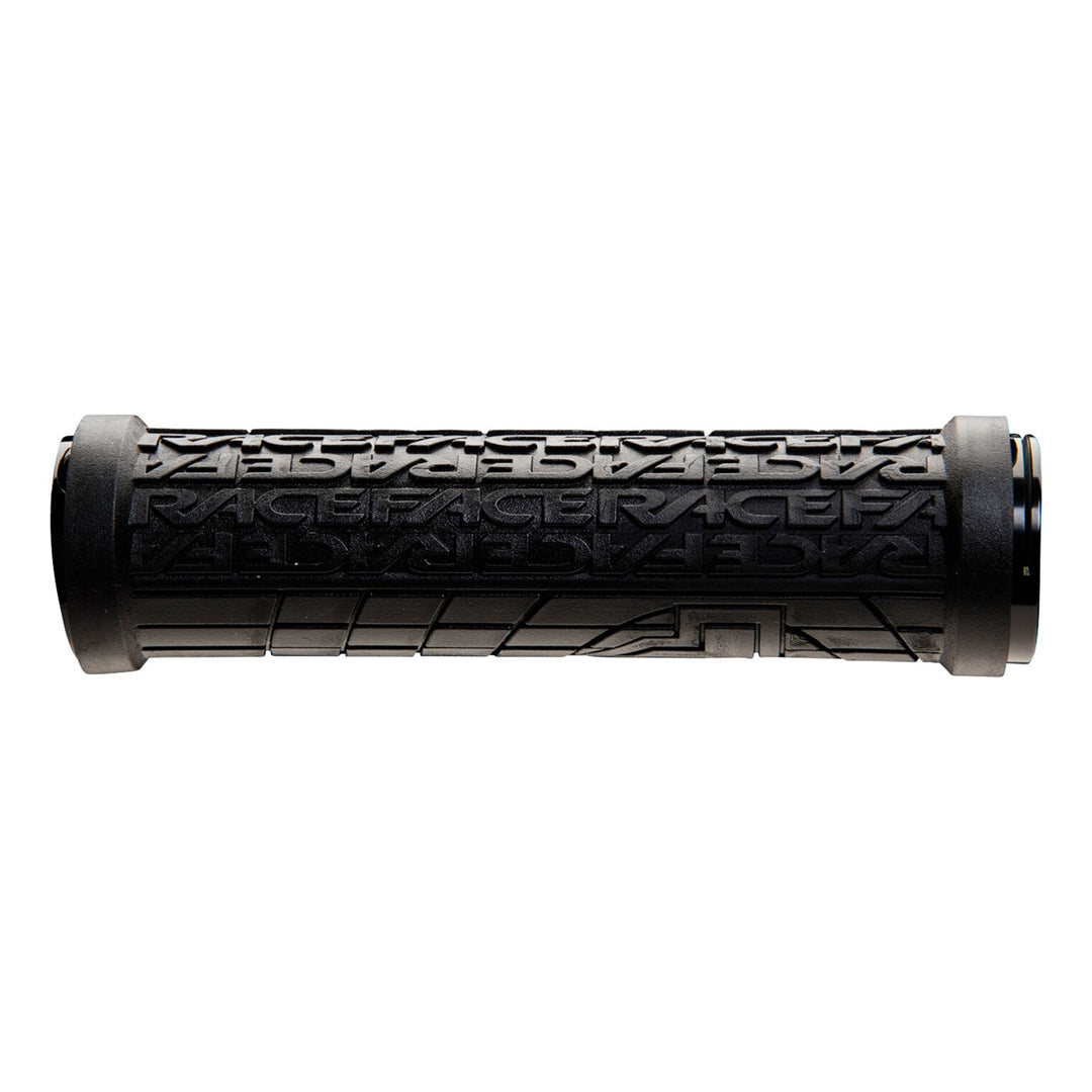 Race Face - Grippler Grip Lock-On 33mm - Garage/Velos-Motos Allemann (Bild 3)