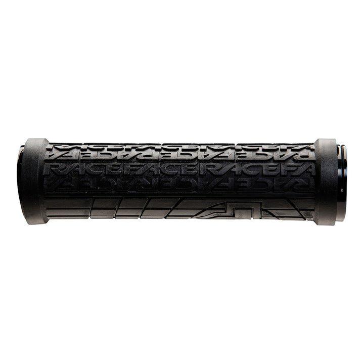 Race Face - Grippler Grip Lock-On 33mm - Garage/Velos-Motos Allemann (Bild 3)