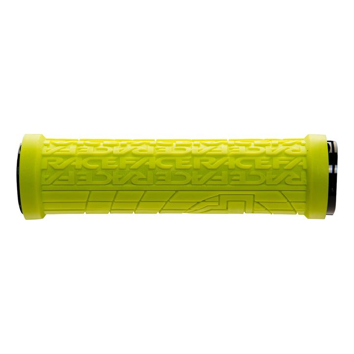 Race Face - Grippler Grip Lock-On 33mm - Garage/Velos-Motos Allemann (Bild 3)