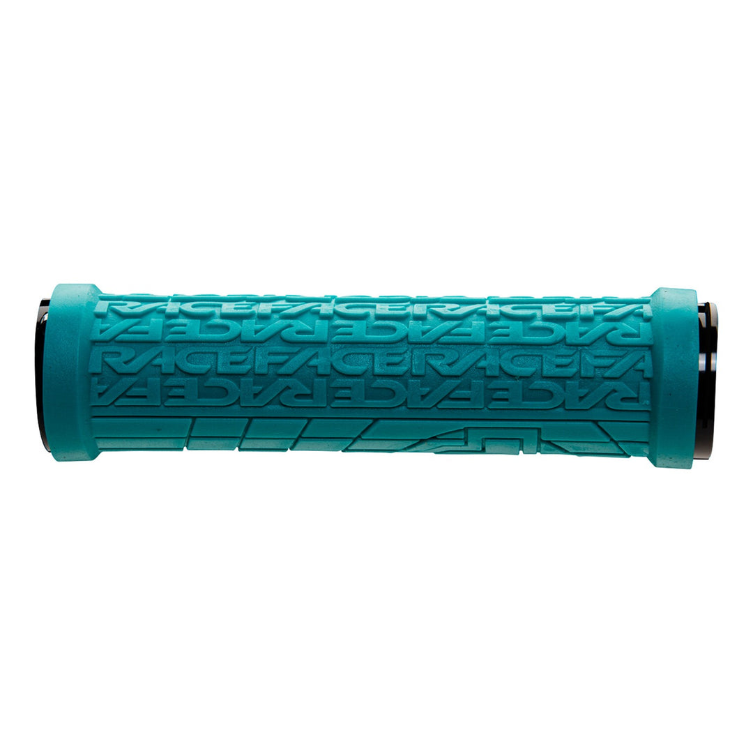 Race Face - Grippler Grip Lock-On 33mm - Garage/Velos-Motos Allemann (Bild 3)